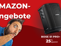 post_big/bose-s1-pro.png