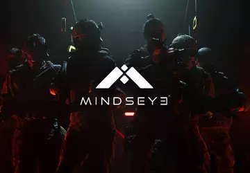 Ein Blogger hat neues Gameplay-Material von ...