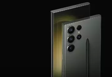 Samsung Galaxy S24 Ultra erhält ein ...