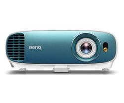 BenQ TK800M Beamer