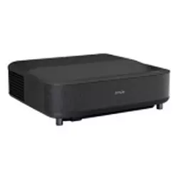 Epson EpiqVision LS300