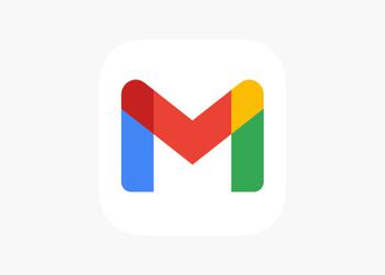 Google bereitet eine Funktion zum Zusammenfassen ...