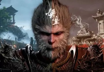 Die Entwickler von Black Myth: WuKong ...