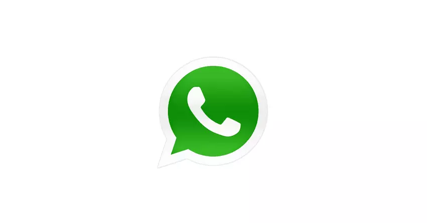 WhatsApp für Android erhält Sprachnachrichtentranskription