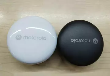 Motorola kündigt Moto Buds 270 TWS-Kopfhörer ...