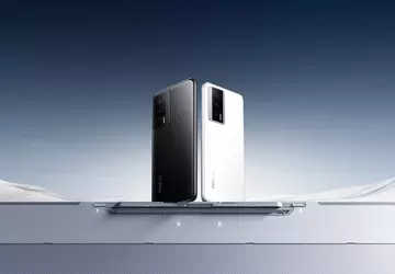 Nach dem POCO F5: Specs und ...