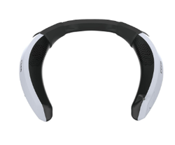 HORI 3D Surround Gaming Neckset
