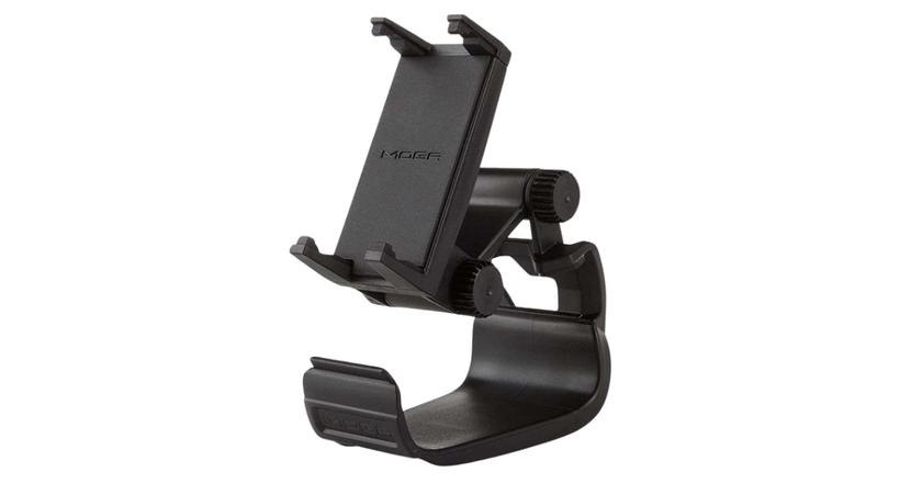 WEPIGEEK IPhone Xbox Controller Halterung 