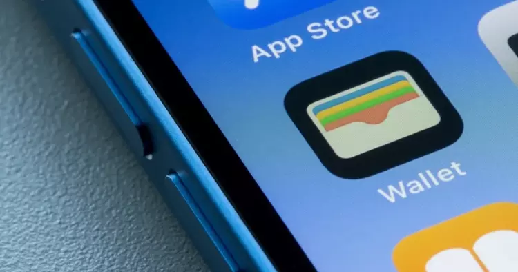 Es wird gemunkelt, dass Toyota Unterstützung ...