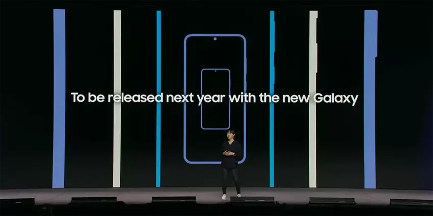 Samsung verschiebt Android 15-Update auf 2025: Galaxy-Nutzer müssen warten