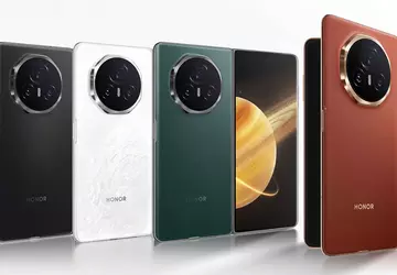 Wie viel wird das faltbare Smartphone ...