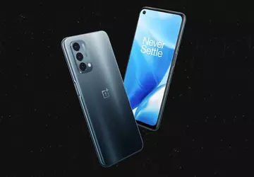 OnePlus Nord N200 auf Verkauf auf ...