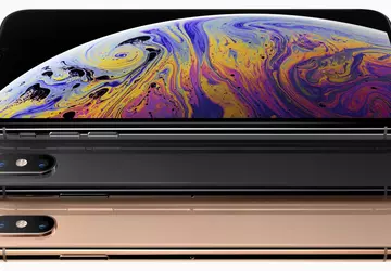 Das iPhone 15 Pro und iPhone ...