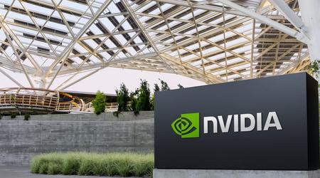 Nvidia +80% YTD 2025: Anzeichen für Überhitzung, Sorgen der Anleger und Korrekturrisiko