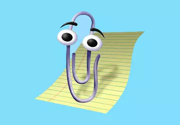 Halo Infinite Staffel 2 fügt Clippy ...