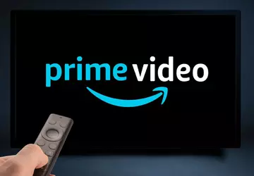 Amazon hat einen Test der KI-Synchronisation ...