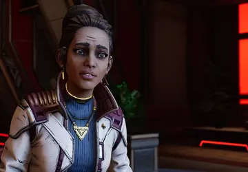 Schön und schlau: Ein kurzer Trailer ...