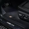 Toyota Land Cruiser 250 AT37 von Arctic Trucks