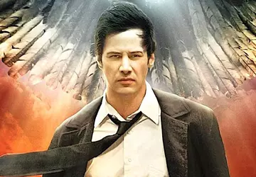 Es ist offiziell: DC hat die ...