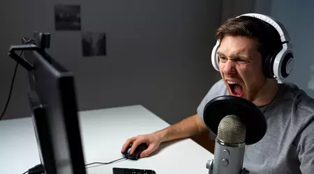10 coole Mikrofone von AliExpress für Streaming