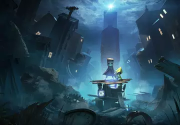 Die PlayStation Plus-Spiele für den Monat ...