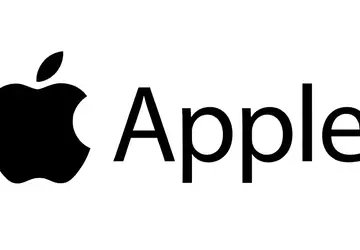 Apple verschiebt Start der Smart-Display auf ...