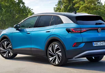 Volkswagen Konzern hat die Lieferungen von ...