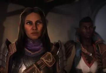 Sie leben in einer Höhle: Dragon ...