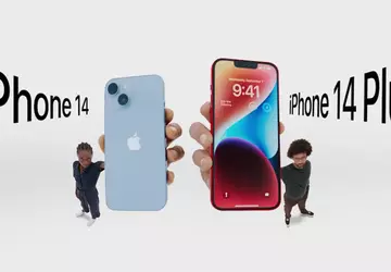 Das sieht man nicht oft: Wie ...