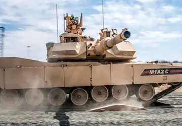 Rumänien genehmigt den Kauf von 54 ...