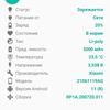 Xiaomi Redmi 10 Test: Der legendäre Budget-Hersteller, jetzt mit einer 50-Megapixel-Kamera-126 Xiaomi Redmi 10 Test: Der legendäre Budget-Hersteller, jetzt mit einer 50-Megapixel-Kamera-126