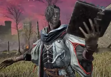 Das Wissen über den Feind ist ...