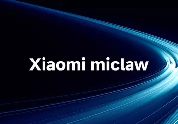 Xiaomis revolutionärer KI-Agent verwandelt Smartphones in ...