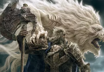 Der große Erfolg von Elden Ring: ...