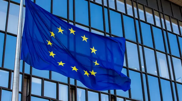 EU will Zusammenarbeit mit Japan bei ...