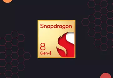 Snapdragon 8 Gen 4 taucht erstmals ...