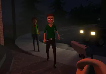 Schedule 1 stürmt die Steam-Charts: Neuer ...