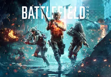 Battlefield 2042 ist jetzt vorübergehend kostenlos: ...