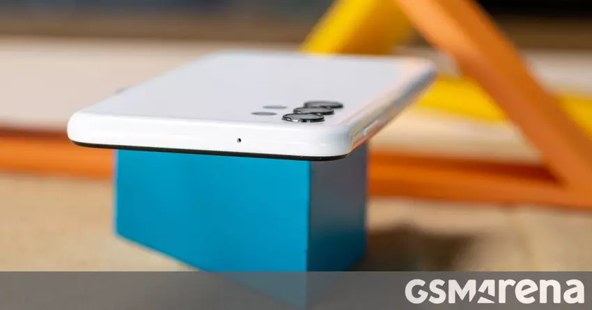 Samsung Galaxy F13 auf Geekbench mit Exynos 850 gesichtet