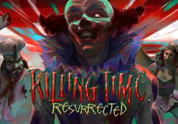 Nightdive Studios hat Killing Time angekündigt: ...