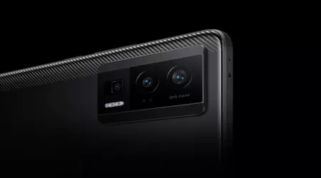 2K OLED-Display mit 120Hz, Snapdragon 8+ Gen 1 Chip und 64 MP Triple-Kamera: Insider verrät Spezifikationen des POCO F5 Pro