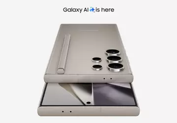 Samsungs Galaxy S24 Flaggschiffe erhalten ab ...