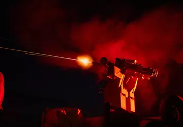 "Shaheed Catcher": Die Ukraine entwickelt ein ...