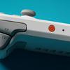 Valve hat eine limitierte Auflage des Steam Deck OLED in einem weißen Gehäuse vorgestellt-8