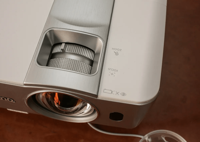 BenQ W1080ST oder BenQ W1070