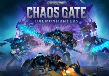 Complex Games kündigt neue Erweiterung für ...