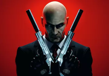 Unerwartete Ankündigung: Hitman: Absolution wird für ...