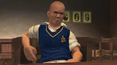 Das Leben eines Schulmobbers hat neue Farben: Die mobile Version von Bully hat ein unerwartetes großes Update erhalten