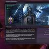 Bild von Stellaris