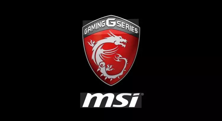 MSI-Preiserhöhungsalarm: Gaming-Laptops und GPUs steigen um ...
